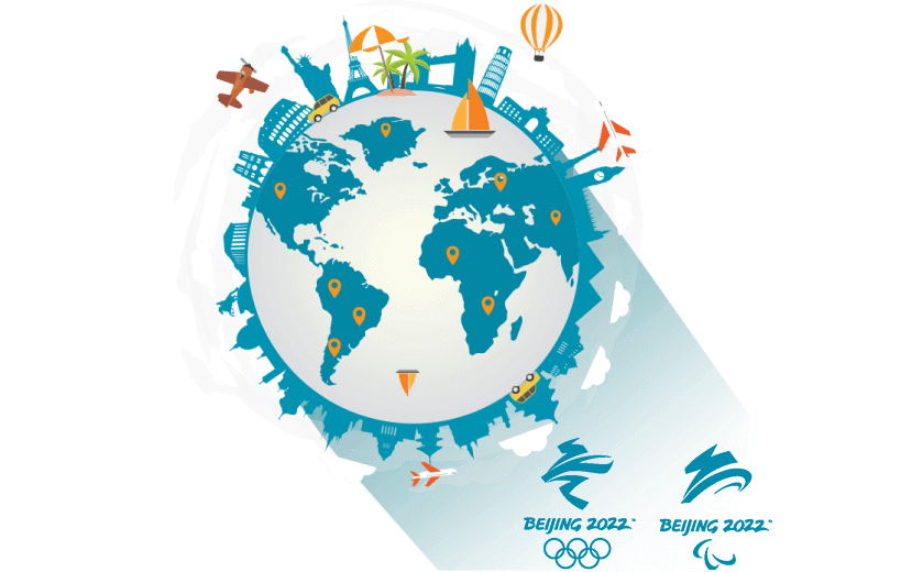 在北马里亚纳群岛怎么打开北京大学校友网 - 闪电加速器